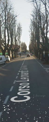 Foto annuncio 4
