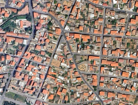 Foto annuncio 31