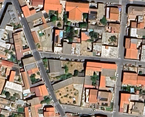 Foto annuncio 28