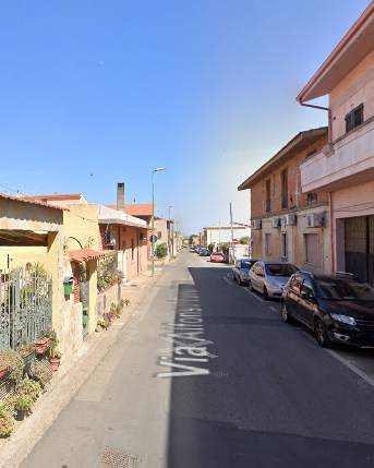 Foto annuncio 18