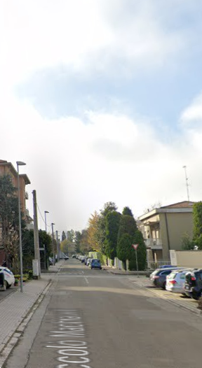 Foto annuncio 9