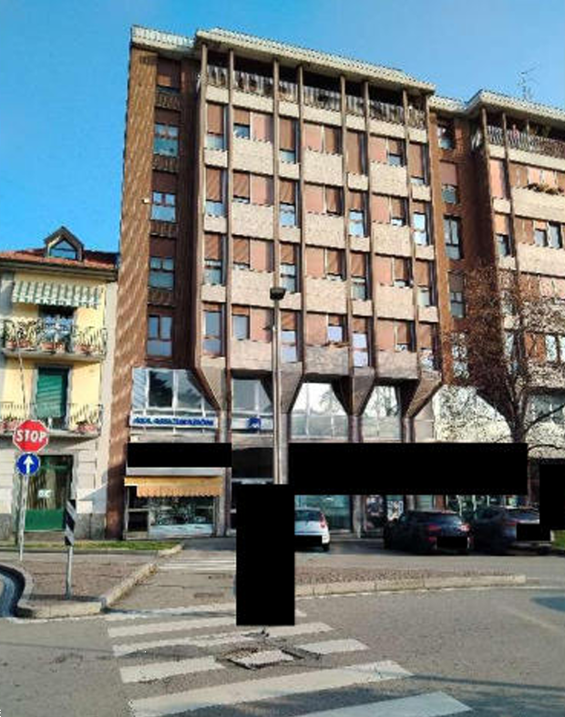 Foto annuncio 1