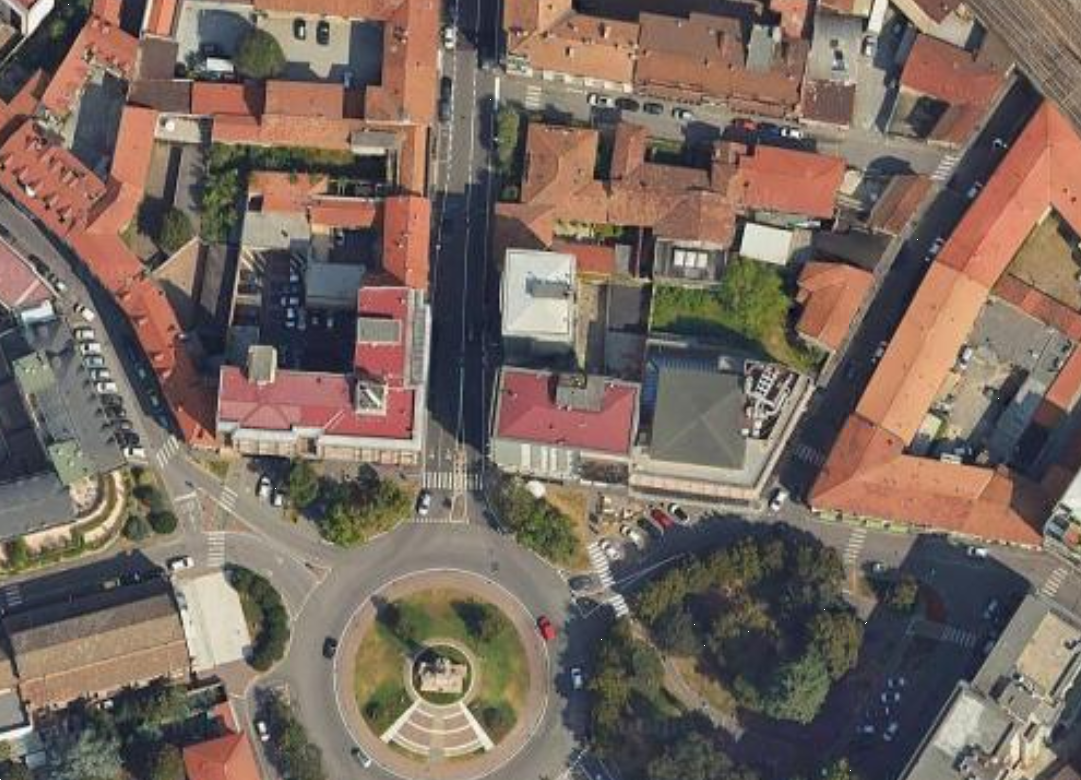 Foto annuncio 24