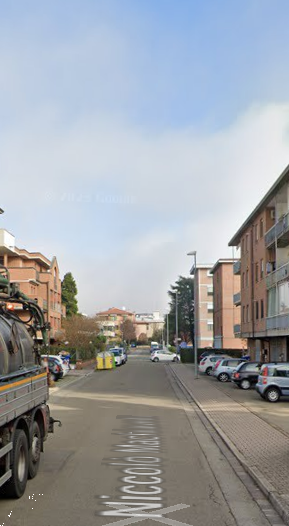 Foto annuncio 10