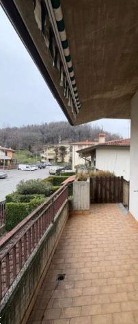 Foto annuncio 18