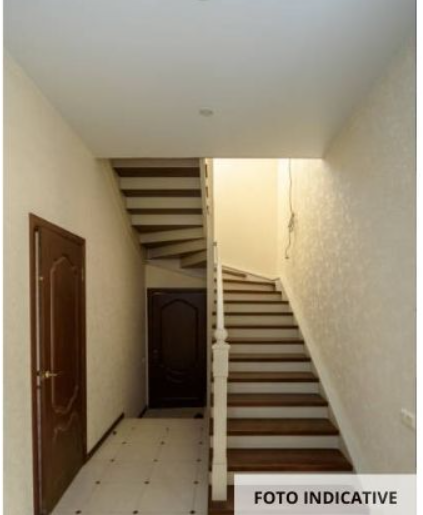 Foto annuncio 28