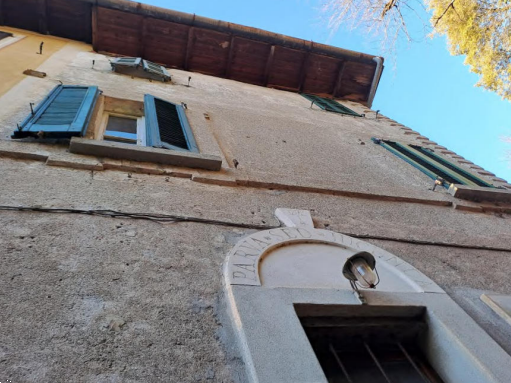 Foto annuncio 9