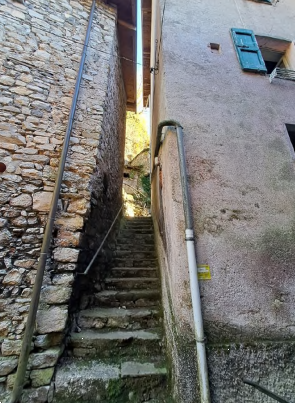 Foto annuncio 13