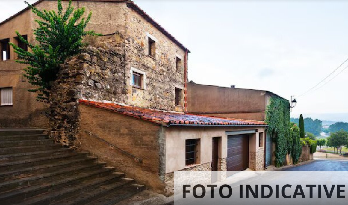 Foto annuncio 16