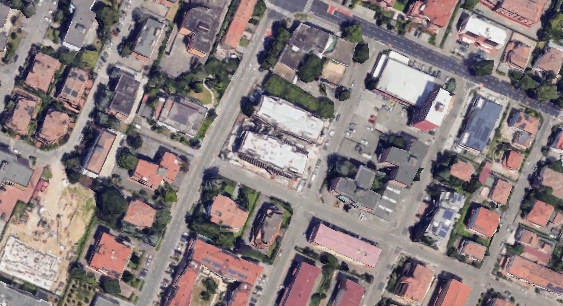 Foto annuncio 21