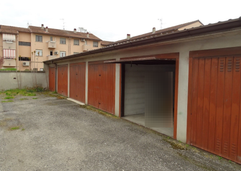 Foto annuncio 1