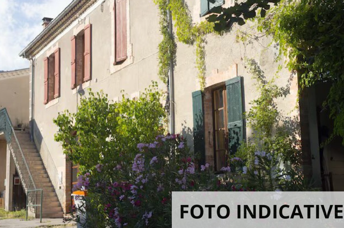 Foto annuncio 7