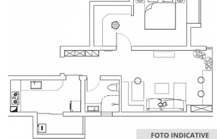 Foto annuncio 25
