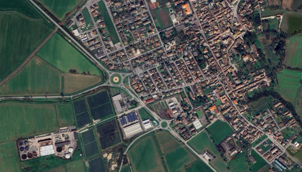 Foto annuncio 4