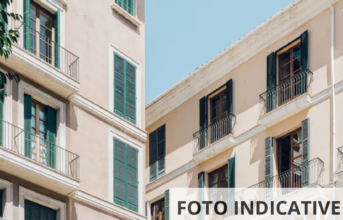 Foto annuncio 4