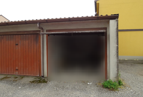 Foto annuncio 1