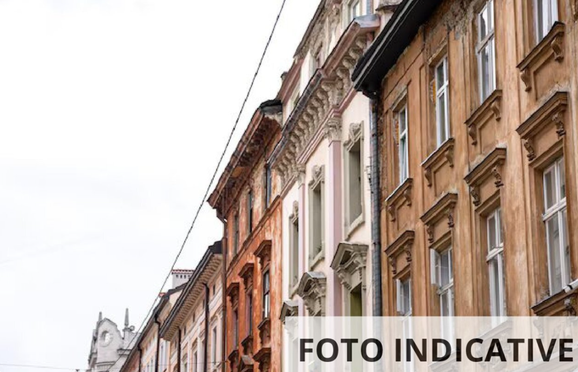 Foto annuncio 5