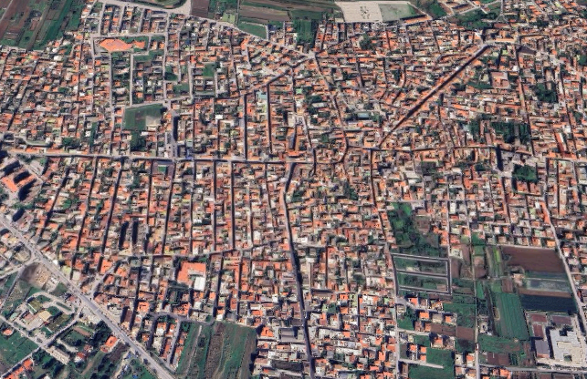 Foto annuncio 5
