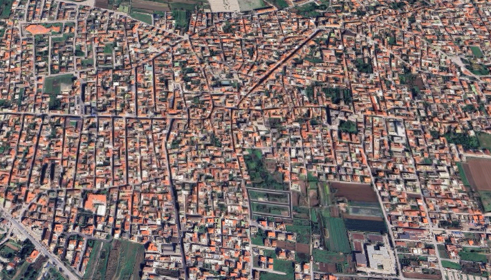 Foto annuncio 6