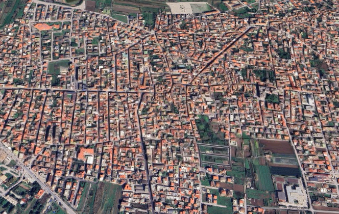 Foto annuncio 7