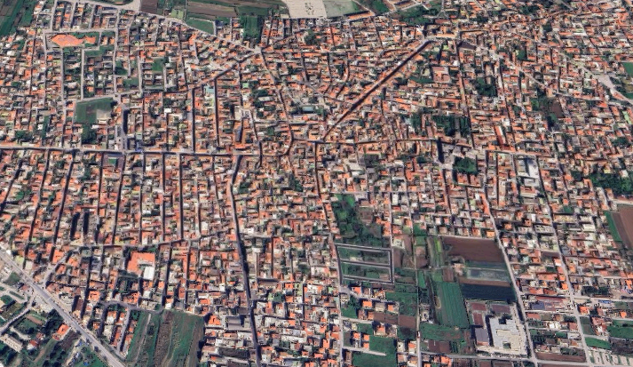 Foto annuncio 8