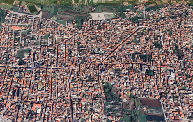 Foto annuncio 9
