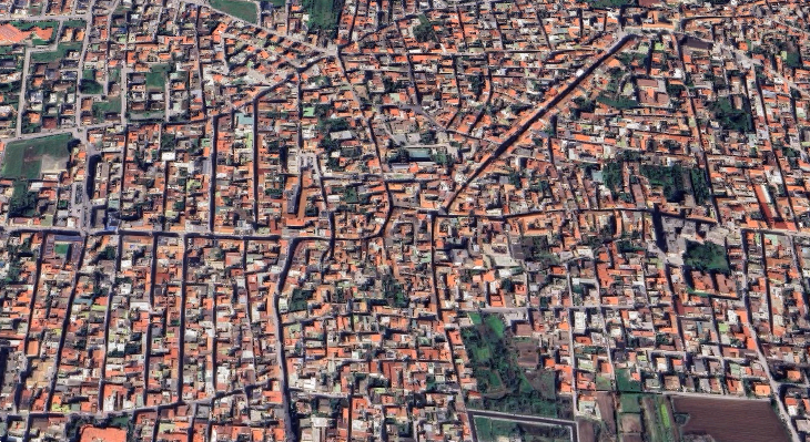 Foto annuncio 10