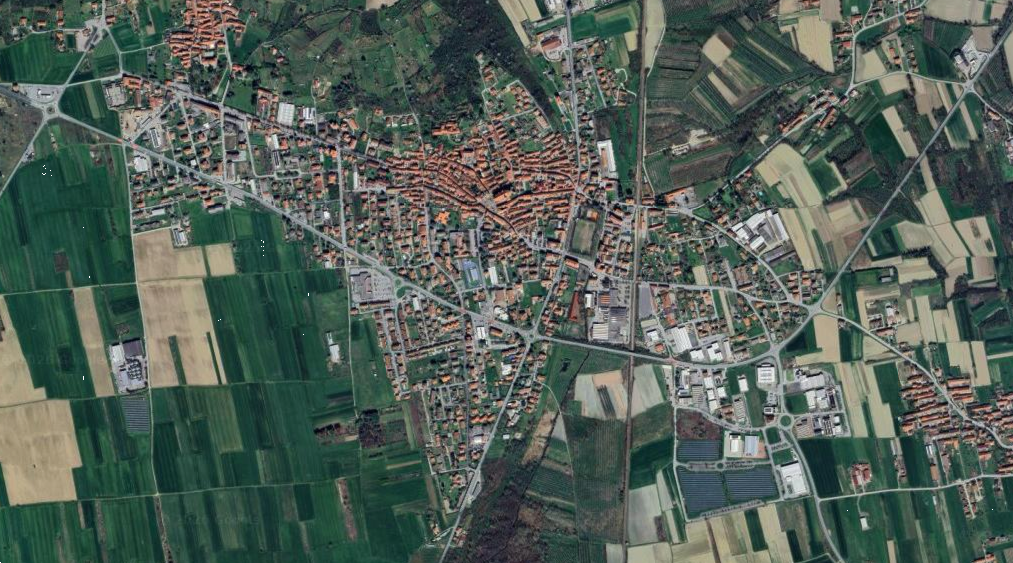 Foto annuncio 12