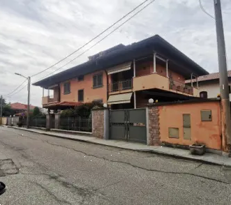 Foto annuncio 1