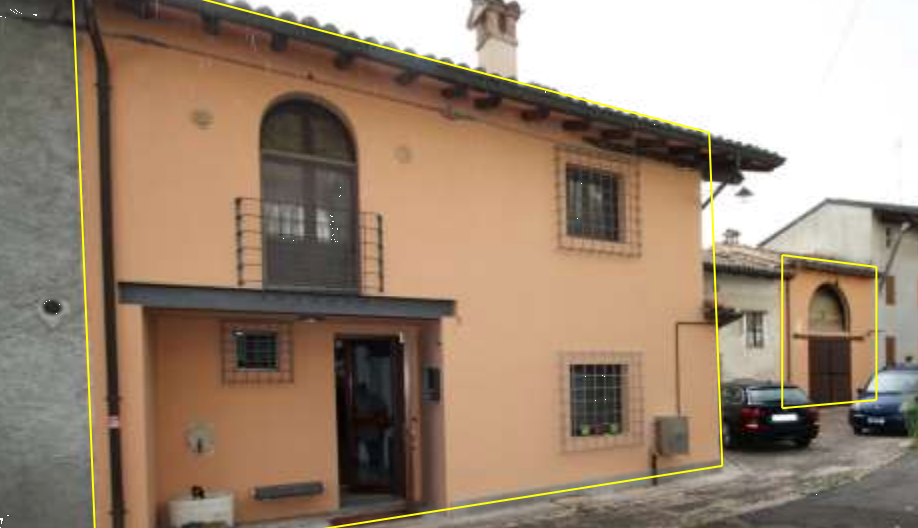 Foto annuncio 5
