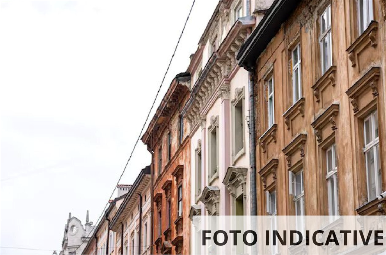 Foto annuncio 15