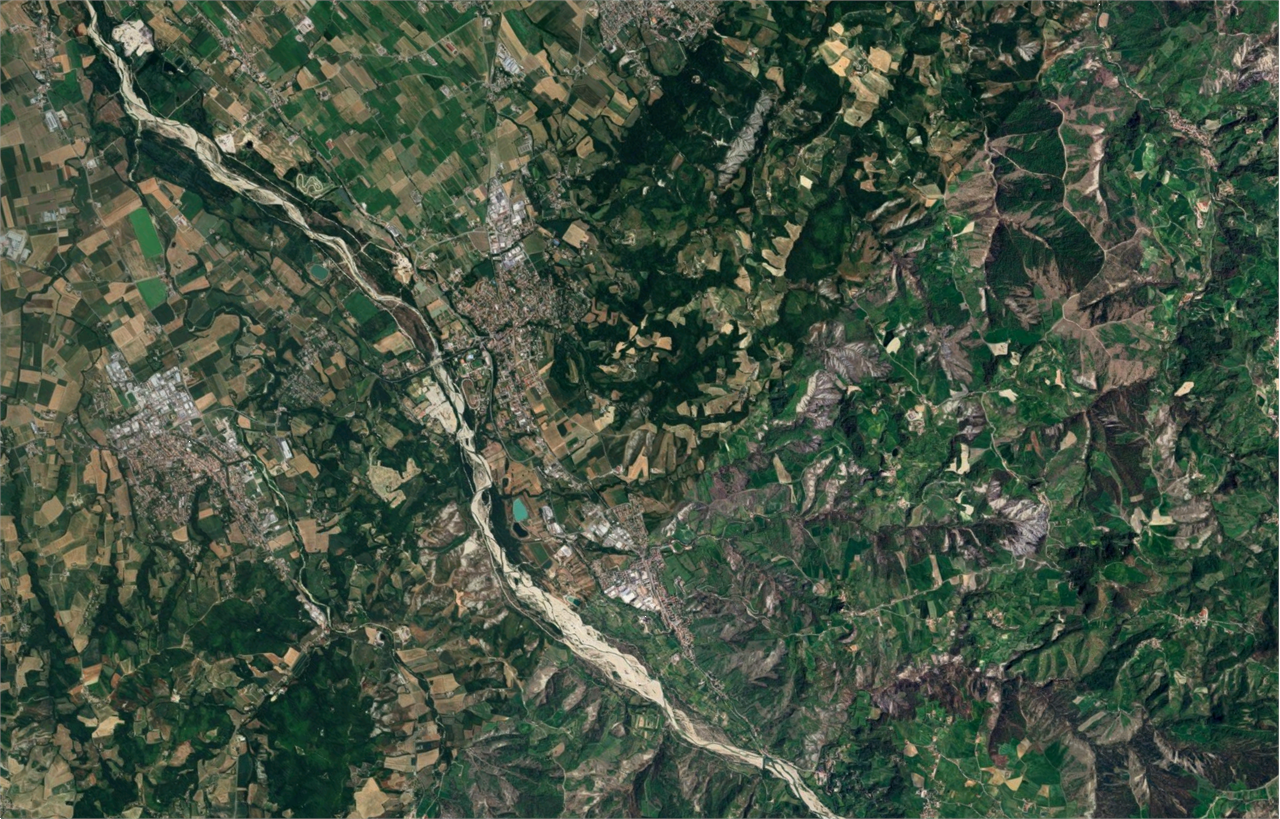 Foto annuncio 22