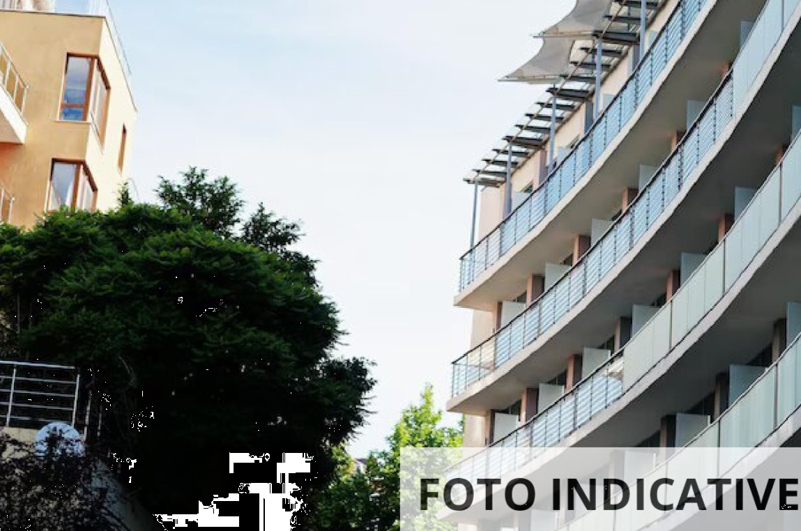 Foto annuncio 8