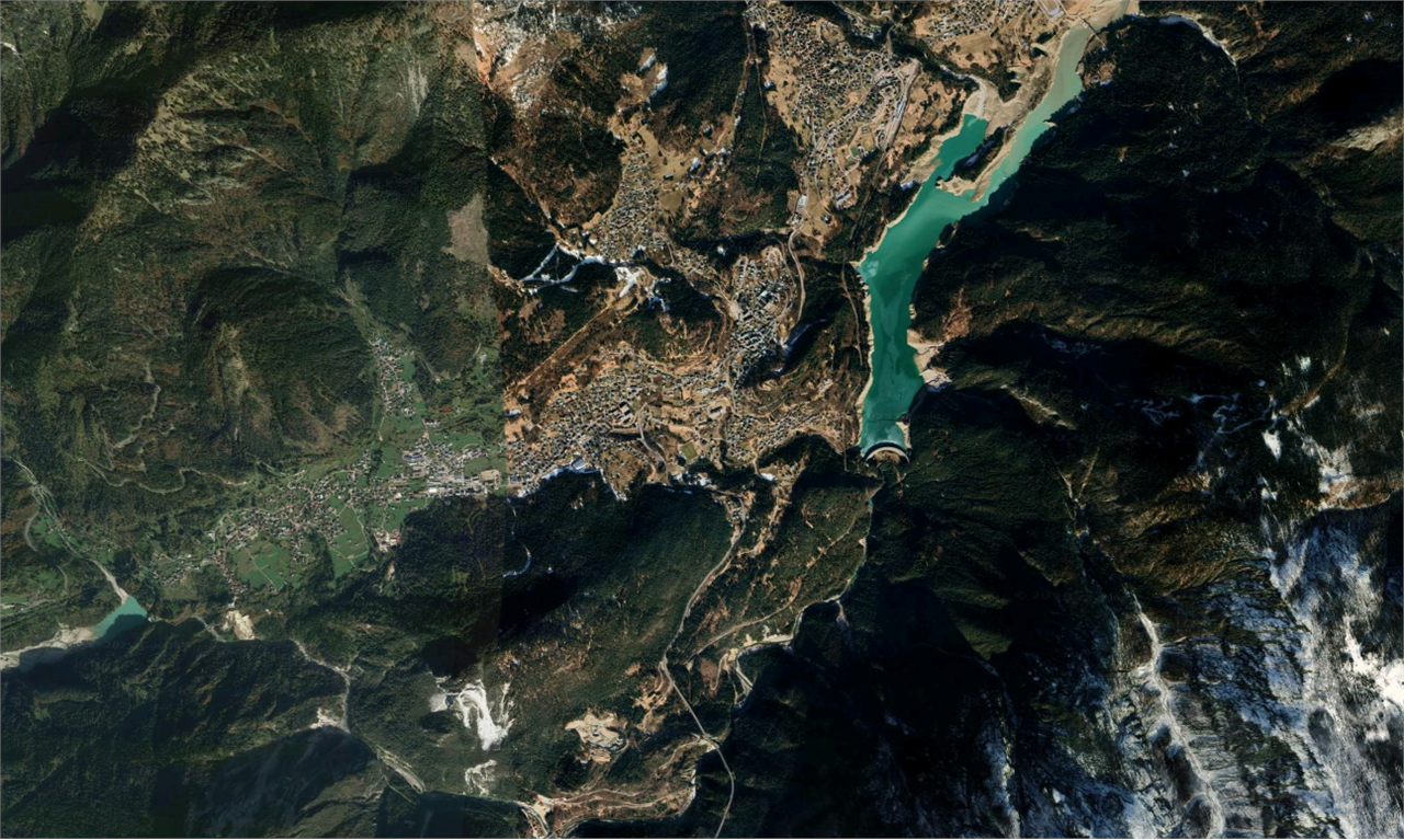 Foto annuncio 5