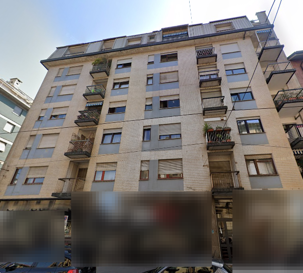 Foto annuncio 6