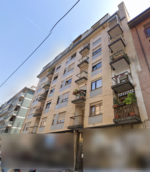 Foto annuncio 7