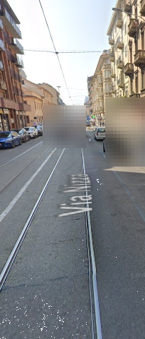 Foto annuncio 9
