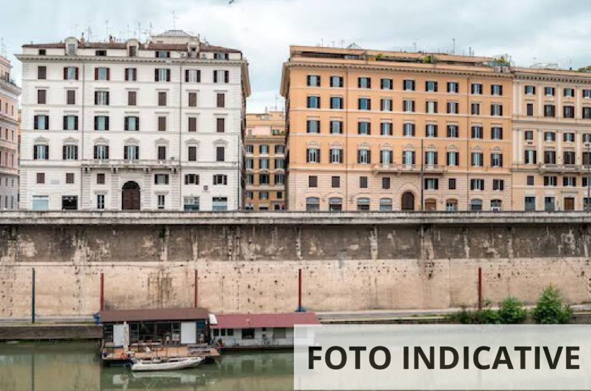 Foto annuncio 18