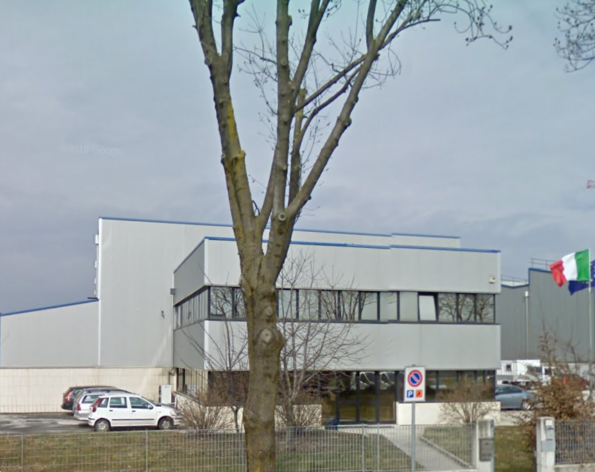 Foto annuncio 7