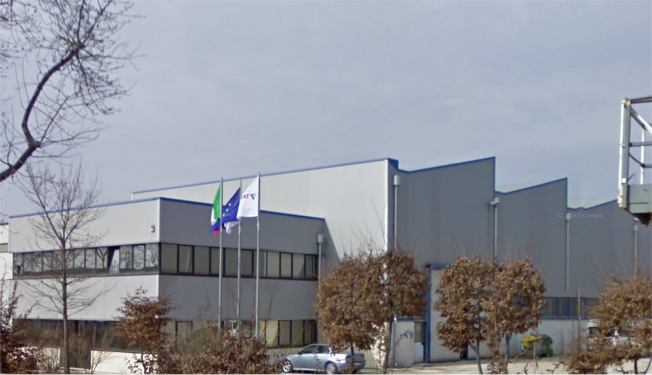 Foto annuncio 11