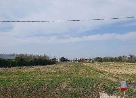 Foto annuncio 6