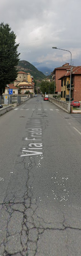 Foto annuncio 4