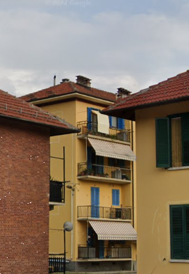 Foto annuncio 5