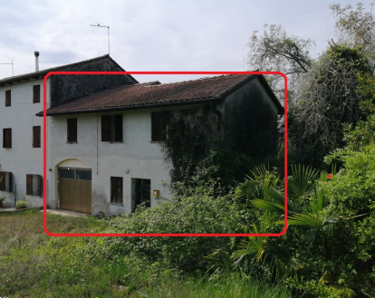 Foto annuncio 1