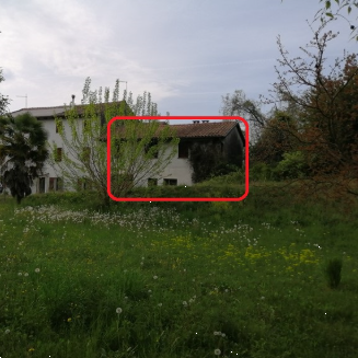Foto annuncio 8