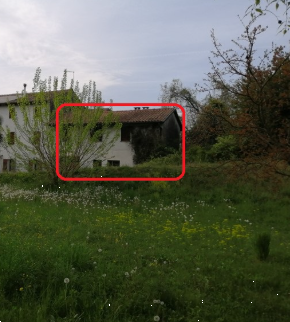 Foto annuncio 9