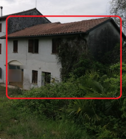 Foto annuncio 11