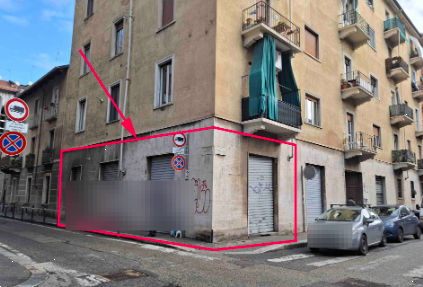Foto annuncio 2