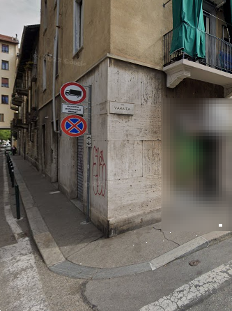 Foto annuncio 3