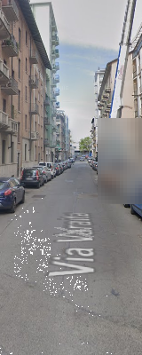 Foto annuncio 5